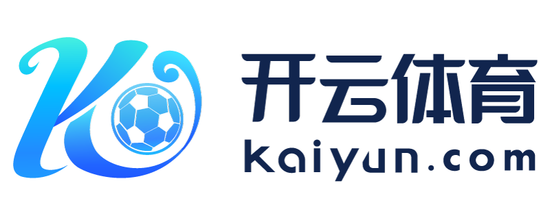 四川省自贡市开运体育app下载苹果